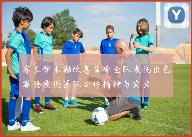 布兰登米勒欣喜黄蜂全队表现出色赛场展现团队合作精神与实力
