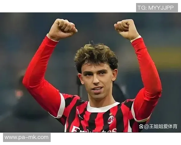 菲利克斯状态回暖五轮狂轰八球领跑沙特联射手榜再创辉煌