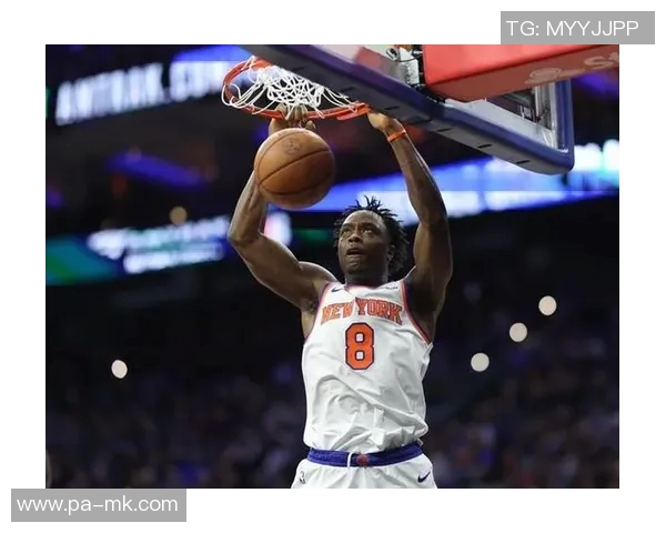 尼克斯逆袭湖人展现团队氛围卢卡的压力与挑战并存