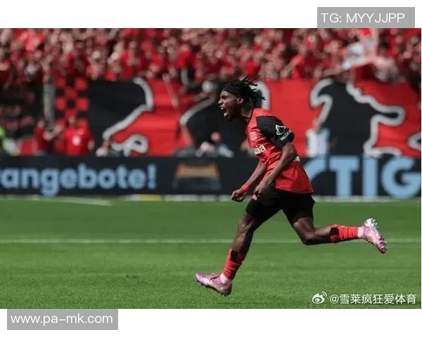 弗林蓬加盟利物浦后再度受伤缺席时间已达96天