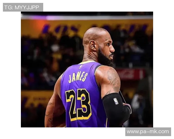 詹姆斯谈火箭挑战提前体验活塞风格需做好充分准备